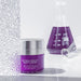 Crema Notte al Retinolo - Reboot 50ml - Youthlab - 2