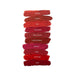 Labbra liquide - Mousse labbra - L.A. Girl - 2