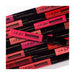 Labbra liquide - Mousse labbra - L.A. Girl - 3