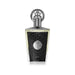 Taweel Eau de Parfum 100ml - Lattafa - 2