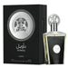 Taweel Eau de Parfum 100ml - Lattafa - 1