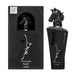 Profumo Maahir Black Edition 100ml - Lattafa - 1