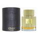 Eau de Parfum unisex - Qaa&#39;ed 100 ml - Lattafa - 1
