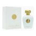 Profumo Opulento Muschio 100 ml - Lattafa - 1