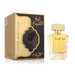 Eau de Parfum Sheikh Al Shuyukh Luxe Edition 100 ml - Lattafa - 1