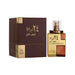 Profumo Oro Puro 24 Carati 100 Ml - Lattafa - 1