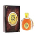 Profumo EDP ROUAT AL OUD - 100 ML - Lattafa - 1