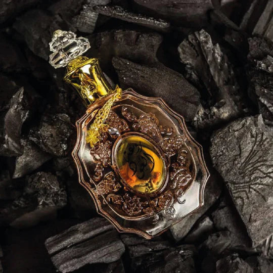 Profumi arabi Lattafa