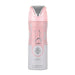 Deodorante in Spray Yara 200ml - Lattafa - 1