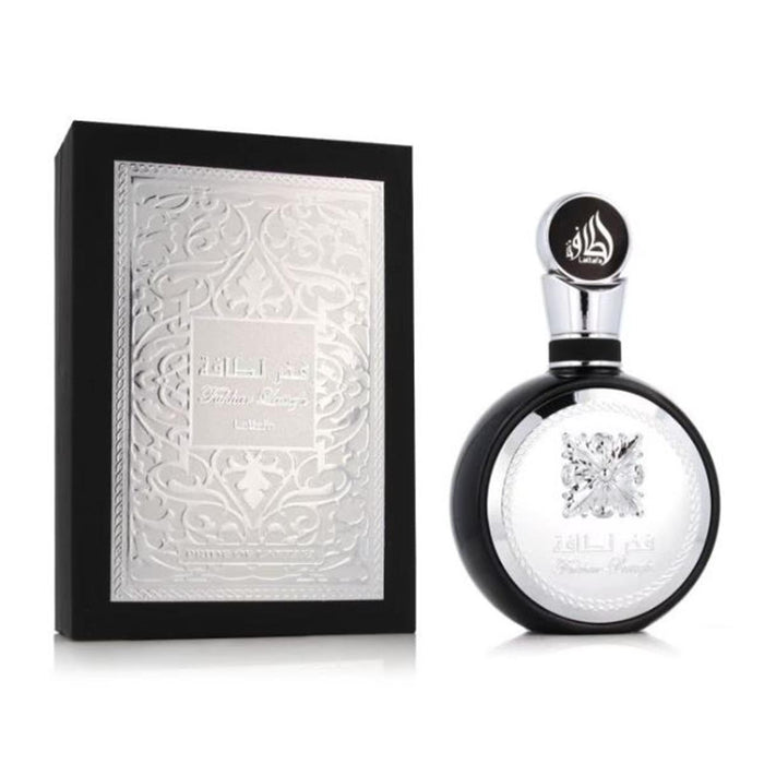 Eau de Parfum per uomo Fakhar 100ml - Lattafa - 1