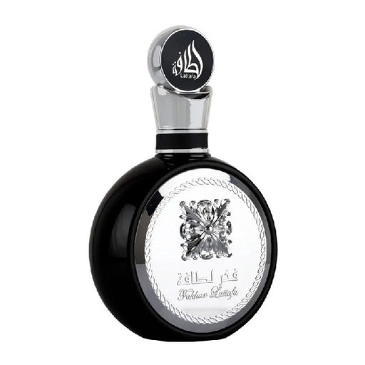 Eau de Parfum per uomo Fakhar 100ml - Lattafa - 2