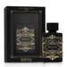 Spray Badee Al Oud 100ml - Lattafa - 1