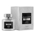 Profumo Confidential Platino 100ml - Lattafa - 1