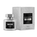 Profumo Confidential Platino 100ml - Lattafa - 3