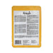 Maschera Viso Tigre Idratante - Animalz - 2