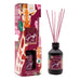 Mikado Giraffa Chic Deodorante 100 ml - La Casa de los Aromas - 1