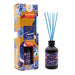 Deodorante per ambienti Mikado Toucan Exotic 100 ml - La Casa de los Aromas - 1