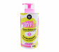 Gel modellante Guava Butter - Plot Twist 480gr - Lola Cosmetics - 1