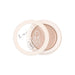 Illuminante Gelatina - Lovely - 1