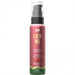 Gel Commestibile Lick Me Gusto Anguria Effetto Caldo - Intt - 1