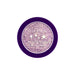 Ombretto glitterato - Eccitazione - Lovely - 1