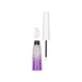 Eyeliner liquido metallizzato glitterato - Excitement - Lovely - 1