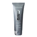 Shampoo Idratante Silver Slim 240ml - Lowell - 1