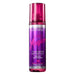 Fluido Capillare Termoattivo in Spray - Liscio Magico 200ml - Lowell - 1