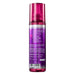 Fluido Capillare Termoattivo in Spray - Liscio Magico 200ml - Lowell - 2