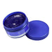 Maschera per capelli schiarente e idratante Violet Platinum da 240g - Lowell - 3