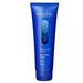 Shampoo Idratante Violet Platinum 240ml - Lowell - 1