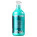 Shampoo Funzionale - Ricci Magici 500ml - Lowell - 2