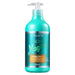 Shampoo Funzionale - Ricci Magici 500ml - Lowell - 1