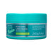Maschera per capelli idratante - Cacho Mágico 240gr - Lowell - 1
