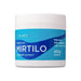 Maschera per Capelli ad Alto Impatto Estratto di Mirtillo 450gr - Lowell - 1