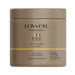 Maschera per capelli Nutrizione Pro Performance 450g - Lowell - 1