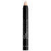 Jumbo Lip Primer - Trucco professionale - Nyx : LP PRMR - NUDE - 1