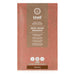 Deep Shine Hair Mask - Polvere Shikakai 50 gr - Khadi - 1