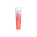 Balsamo labbra Nutri Care - Lovely - 1