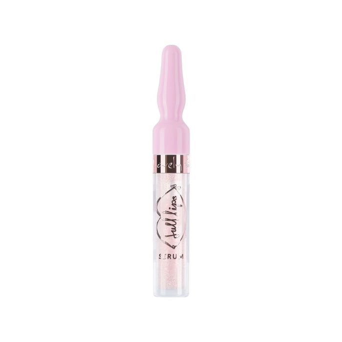 Siero Rigenerante per Labbra Full Lips - Lovely - 1