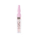 Siero Rigenerante per Labbra Full Lips - Lovely - 1