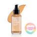 Olio Corpo Edizione Glow 100ml - Freshly Cosmetics - 1
