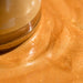 Olio Corpo Edizione Glow 100ml - Freshly Cosmetics - 3