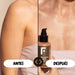 Olio Corpo Edizione Glow 100ml - Freshly Cosmetics - 4
