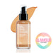 Olio Corpo Edizione Glow 100ml - Freshly Cosmetics - 6