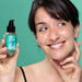 Gel Idratante Viso - Oil-Control Hydrating Gel 50ml - Freshly Cosmetics - 4