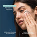 Siero Esfoliante con Acido Mandelico - Siero Enzimatico Blue Radiance - 30ml - Freshly Cosmetics - 3