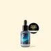 Siero Esfoliante con Acido Mandelico - Siero Enzimatico Blue Radiance - 30ml - Freshly Cosmetics - 5