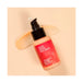 Crema Idratante Giorno - Orchidea in Fiore - Freshly Cosmetics - 2