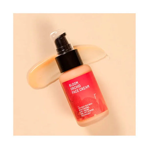 Crema Idratante Giorno - Cica Calm - Freshly Cosmetics - 2